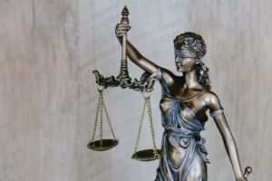 Tingey Injury Law Firm