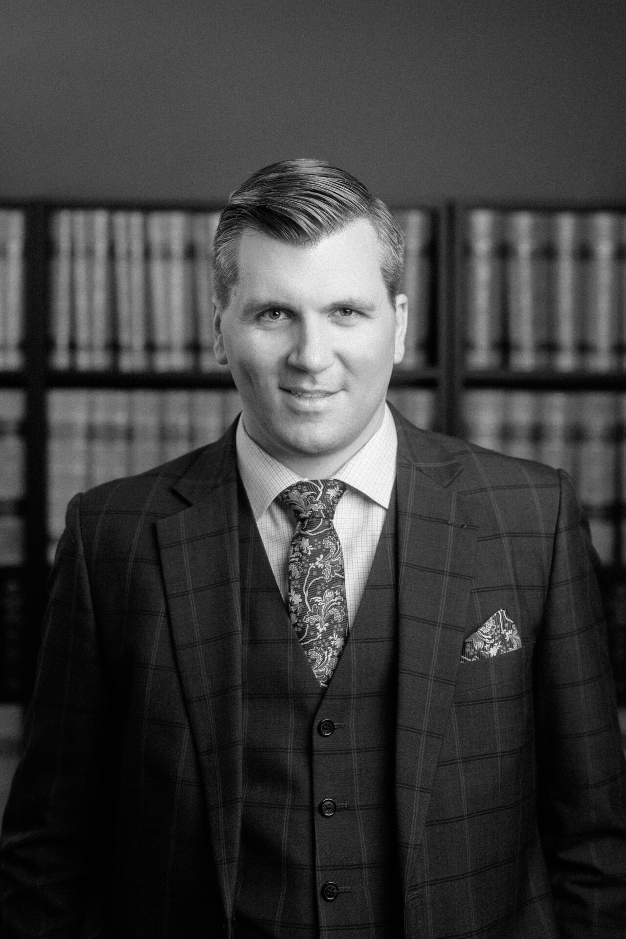 Adrian Cartland Cartland Law adrian-cartland-cartland-law