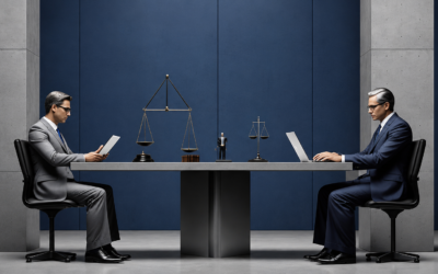 Technologists and (Lawyers) Do Not Understand About Legal Services