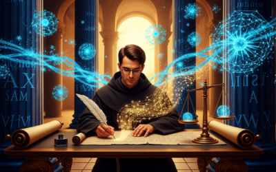 Why Professionals Aren’t Innovating—And How They Can