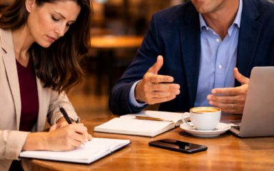LinkedIn Thought Leader Confirmed to Speak Exactly Like His Posts