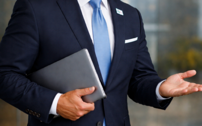 Accounting Tech CEO Explains Why Every LinkedIn AI Discussion Is Really About Their Product