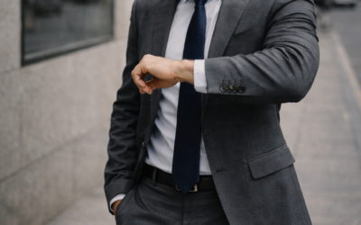 Lawyer Who Ditched Billable Hours Spends Remarkable Amount of Time Talking About It