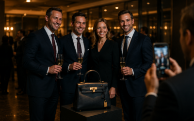 Why Your Legal Search Is a Designer Handbag, Just Less Valuable