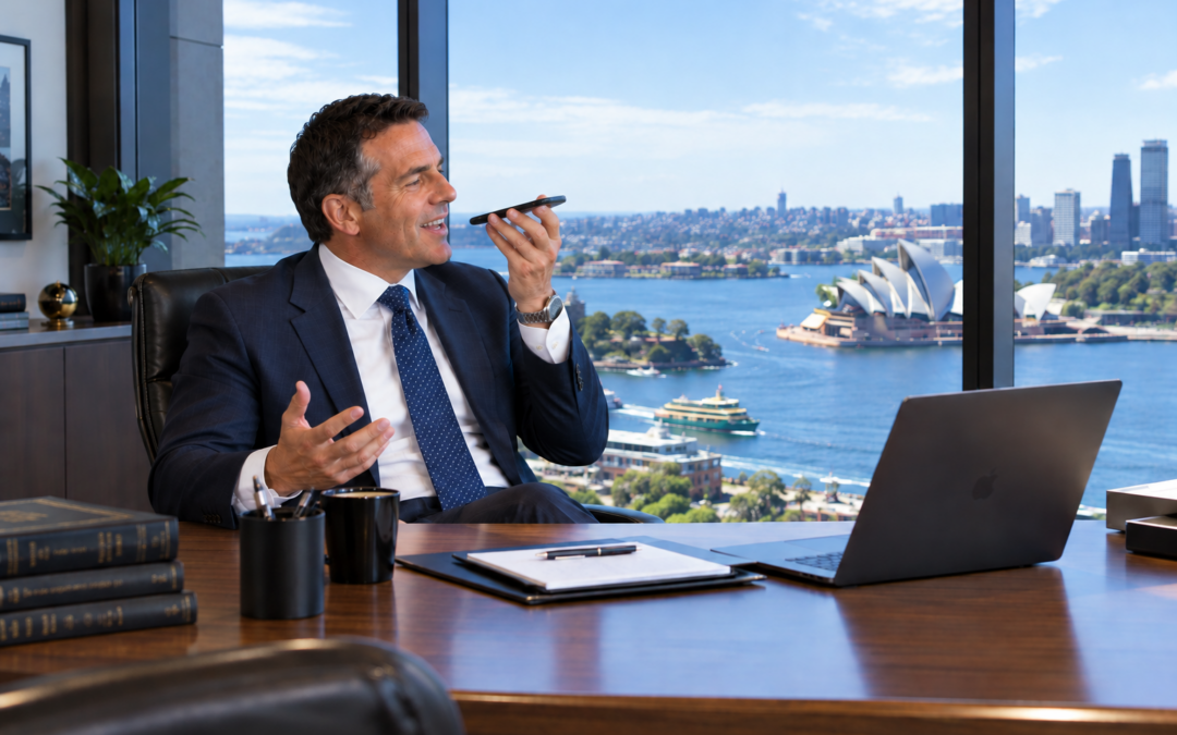 Premium Office The Farthest From Loud-Talking Partner